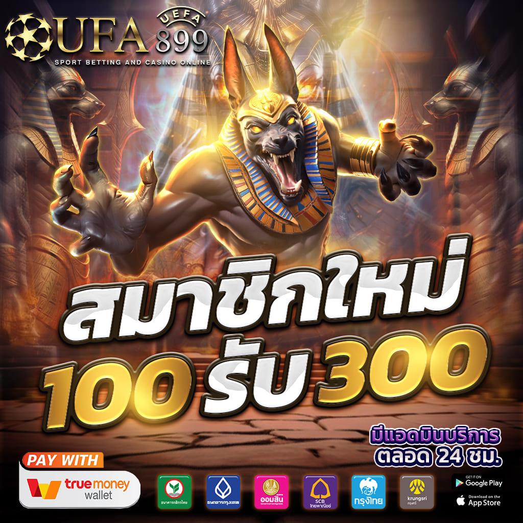 Untitled (800 x 800 px) (19).gif